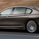 Illustration for article titled M760Li xDrive: This Is BMW's New Flagship